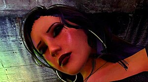 Teen Whores Diaries Episode V Hints at Wild Anal Play