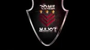 uhh, pawg selah rain takin’ cameron cox hard!