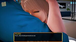 My New Stepfamily 579