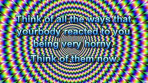 Erotic Hypnosis For Women