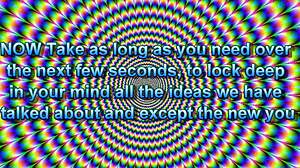 Erotic Hypnosis For Women