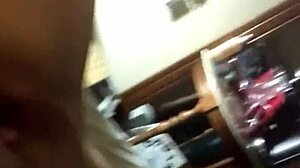 i watch teen nikki bliss blow my neighbor while he fingers her to uncontrollable orgasm