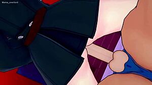 tv woman, quieres sexo antes de dormir conmigo?