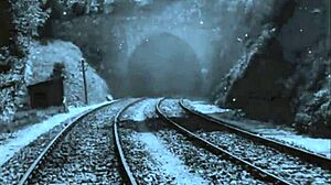 What secrets hide in vintage erotic art?