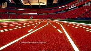 In This Anime, My Bully Becomes My Lover Part 84