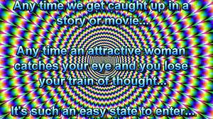 Erotic Hypnosis For Women