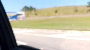 negão carioca dotado foi pra cabo frio ficou em um hotel que do lado tinha uma gostosa casada de biquíni ficou se masturbando foi pego ela convidou pra ir pro quarto dela fudeu sem camisinha gozou dentro