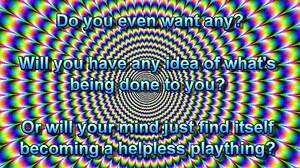 Erotic Hypnosis For Women