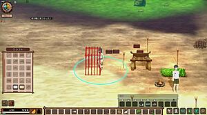 Mad Island Game Play Survival