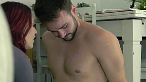 Exotic Silvia Rubi Wants It All Spanish Beaver Hairy Cum On Ass Monster Cock Natural Tits Cum Swapping