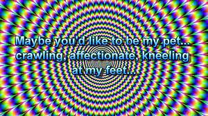 Erotic Hypnosis For Women