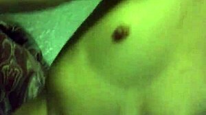 i watch teen nikki bliss blow my neighbor while he fingers her to uncontrollable orgasm