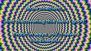 Erotic Hypnosis For Women