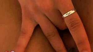 El Casting De Una Gafotas Buenorra