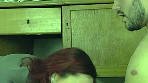 Exotic Silvia Rubi Wants It All Spanish Beaver Hairy Cum On Ass Monster Cock Natural Tits Cum Swapping