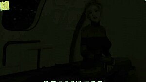 tales from the unending void 34 explore deep emotions in this game