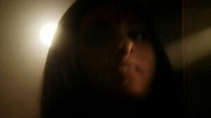 exciting indian dancer undresses with teasing moves