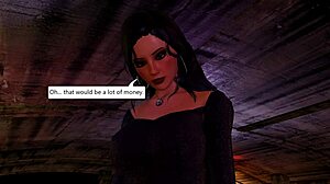 Teen Whores Diaries Episode V Hints at Wild Anal Play