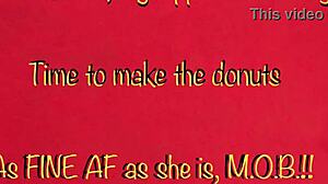 Poison Pt 1 In Homemade Deepthroat And Bareback Gay Scenes With Toys