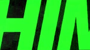 Sensei, your big cock won't fit in my tight pussy