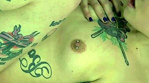 Exotic Silvia Rubi Wants It All Spanish Beaver Hairy Cum On Ass Monster Cock Natural Tits Cum Swapping