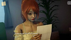 My Bully Is My Lover in a Twisted Game Plot