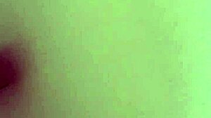 fan visits me, wanna get a hot pov blowjob and sex?