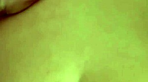 fan visits me, wanna get a hot pov blowjob and sex?