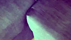 fan visits me, wanna get a hot pov blowjob and sex?