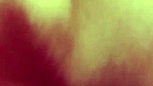 fan visits me, wanna get a hot pov blowjob and sex?