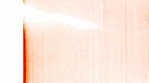 What secrets hide in vintage erotic art?