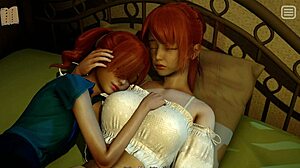 My Bully Is My Lover in a Twisted Game Plot