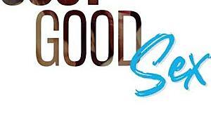 Man, Olivia Jay just keeps squirting every time she’s slutted out! Insane! 💦