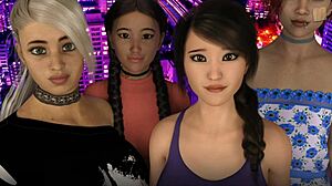 i think edging will help john with his cock