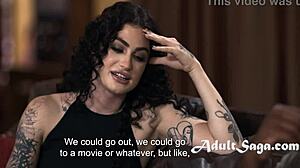 why every girl craves a black best friend like lydia black