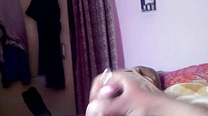 This is a video from 2015, just a simple clip.