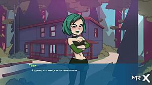 camp pinewood showcases all game costumes in episode one thirty