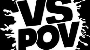 Cock-crazy slut with massive tits takes huge hardcore cock and cum blast