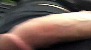 Dicknastytheillest Slams Hard in Wild Creampie Compilation