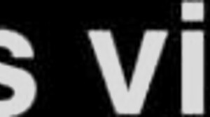 I simply love guys who know how to use their fingers, don't you? Especially in those cartoon anime hentai scenes with fingering.