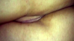 Dicknastytheillest Slams Hard in Wild Creampie Compilation