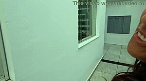 homemade milfs in lingerie get naked for pussy play at brazilian party