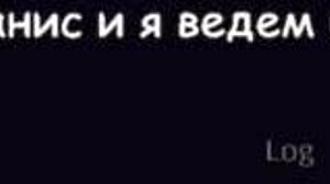 Yo, let’s talk about this wild gameplay in Life in Woodchester Part 3