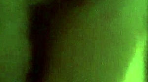 mr jonez brings lilsquirt1733 to a close-up squirting orgasm, all wet and intense