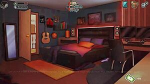 Yo, let’s talk about this wild gameplay in Life in Woodchester Part 3