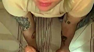 เทพธิดา