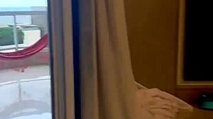 Alineflavio - Update 23 - Vid 20240430 182932 814 Mp4 - May 01 2024