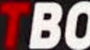 Do These Young Guys Love Fucking?