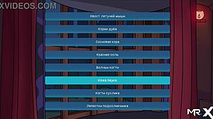 camp pinewood showcases all game costumes in episode one thirty