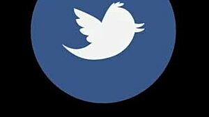 lexi is so sexy, she wants to suck my big dick deep 😍